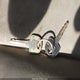KMHDU46D88U318892 2008 Hyundai Elantra Gls/Se auction photo thumbnail 11