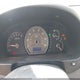 KMHDU46D88U318892 2008 Hyundai Elantra Gls/Se auction photo thumbnail 7