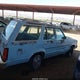 0000000K94B129167 1980 Ford Fairmont auction photo thumbnail 13