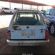 0000000K94B129167 1980 Ford Fairmont auction photo thumbnail 16