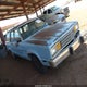 0000000K94B129167 1980 Ford Fairmont auction photo thumbnail 18