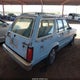 0000000K94B129167 1980 Ford Fairmont auction photo thumbnail 21