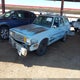 0000000K94B129167 1980 Ford Fairmont auction photo thumbnail 2