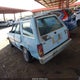 0000000K94B129167 1980 Ford Fairmont auction photo thumbnail 3