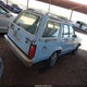 0000000K94B129167 1980 Ford Fairmont auction photo thumbnail 4
