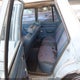 0000000K94B129167 1980 Ford Fairmont auction photo thumbnail 8