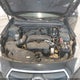 4S3BNAE60G3017404 2016 Subaru Legacy 2.5I Premium auction photo thumbnail 10