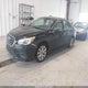 4S3BNAE60G3017404 2016 Subaru Legacy 2.5I Premium auction photo thumbnail 2