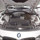 WBA3A5G5XDNP25779 2013 BMW 328I auction photo thumbnail 10