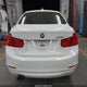 WBA3A5G5XDNP25779 2013 BMW 328I auction photo thumbnail 16