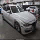 WBA3A5G5XDNP25779 2013 BMW 328I auction photo thumbnail 1