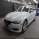 WBA3A5G5XDNP25779 2013 BMW 328I auction photo thumbnail 2
