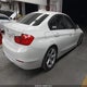 WBA3A5G5XDNP25779 2013 BMW 328I auction photo thumbnail 4
