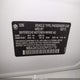 WBA3A5G5XDNP25779 2013 BMW 328I auction photo thumbnail 9