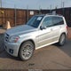 WDCGG8HB9BF634299 2011 Mercedes-Benz Glk 350 4Matic auction photo thumbnail 14