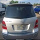 WDCGG8HB9BF634299 2011 Mercedes-Benz Glk 350 4Matic auction photo thumbnail 16