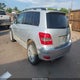 WDCGG8HB9BF634299 2011 Mercedes-Benz Glk 350 4Matic auction photo thumbnail 3