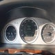 WDCGG8HB9BF634299 2011 Mercedes-Benz Glk 350 4Matic auction photo thumbnail 7