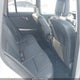 WDCGG8HB9BF634299 2011 Mercedes-Benz Glk 350 4Matic auction photo thumbnail 8
