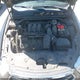 1FAHP2F82FG100260 2015 Ford Taurus Limited auction photo thumbnail 10