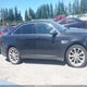 1FAHP2F82FG100260 2015 Ford Taurus Limited auction photo thumbnail 12