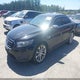 1FAHP2F82FG100260 2015 Ford Taurus Limited auction photo thumbnail 2
