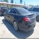 1FAHP2F82FG100260 2015 Ford Taurus Limited auction photo thumbnail 3