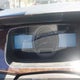 1FAHP2F82FG100260 2015 Ford Taurus Limited auction photo thumbnail 7