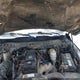 3C6UR5DL8FG673591 2015 Ram 2500 auction photo thumbnail 10