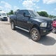 3C6UR5DL8FG673591 2015 Ram 2500 auction photo thumbnail 1