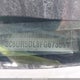 3C6UR5DL8FG673591 2015 Ram 2500 auction photo thumbnail 9