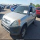 JHLRD78832C084432 2002 Honda Cr-V Ex auction photo thumbnail 2