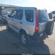 JHLRD78832C084432 2002 Honda Cr-V Ex auction photo thumbnail 3