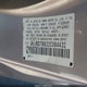 JHLRD78832C084432 2002 Honda Cr-V Ex auction photo thumbnail 9