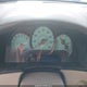 4T1FA38PX5U056307 2005 Toyota Camry Solara Sle auction photo thumbnail 7