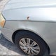 4T1BF28B13U336466 2003 Toyota Avalon Xl auction photo thumbnail 13