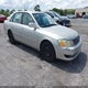 4T1BF28B13U336466 2003 Toyota Avalon Xl auction photo thumbnail 1