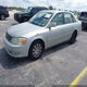 4T1BF28B13U336466 2003 Toyota Avalon Xl auction photo thumbnail 2