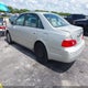 4T1BF28B13U336466 2003 Toyota Avalon Xl auction photo thumbnail 3