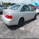 4T1BF28B13U336466 2003 Toyota Avalon Xl auction photo thumbnail 4