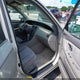 4T1BF28B13U336466 2003 Toyota Avalon Xl auction photo thumbnail 5