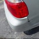 4T1BF28B13U336466 2003 Toyota Avalon Xl auction photo thumbnail 6