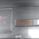 4T1BF28B13U336466 2003 Toyota Avalon Xl auction photo thumbnail 7