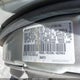 4T1BF28B13U336466 2003 Toyota Avalon Xl auction photo thumbnail 9