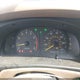 4T1SK12E2SU885648 1995 Toyota Camry Le auction photo thumbnail 7