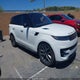 SAL1P9EU1PA114277 2023 Land Rover Range Rover Sport Se auction photo thumbnail 1