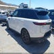 SAL1P9EU1PA114277 2023 Land Rover Range Rover Sport Se auction photo thumbnail 3