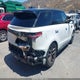 SAL1P9EU1PA114277 2023 Land Rover Range Rover Sport Se auction photo thumbnail 4