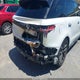 SAL1P9EU1PA114277 2023 Land Rover Range Rover Sport Se auction photo thumbnail 6