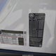 SAL1P9EU1PA114277 2023 Land Rover Range Rover Sport Se auction photo thumbnail 9